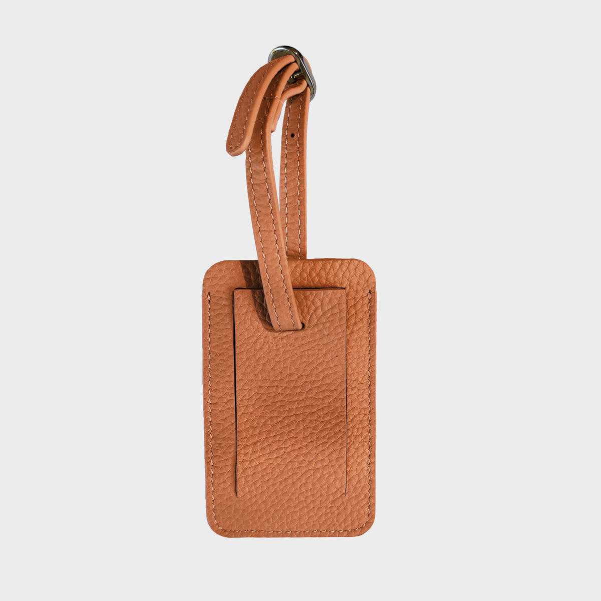 RECTANGULAR GRAINED