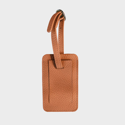 RECTANGULAR GRAINED