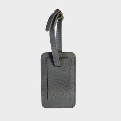 RECTANGULAR GRAINED