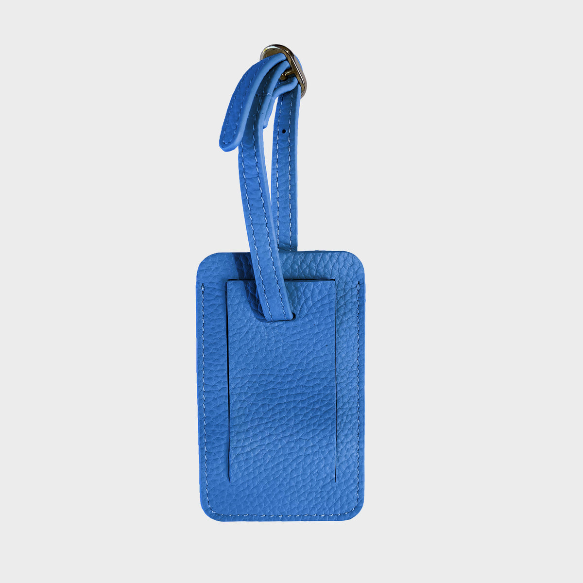 RECTANGULAR GRAINED