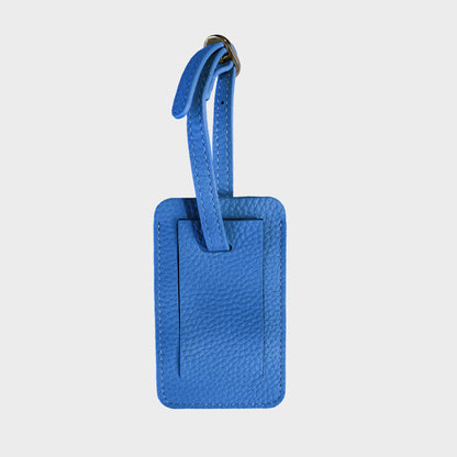 RECTANGULAR GRAINED