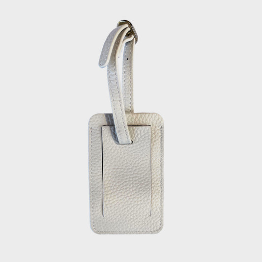 RECTANGULAR GRAINED
