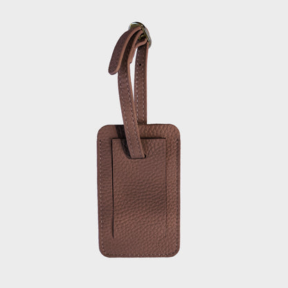 RECTANGULAR GRAINED