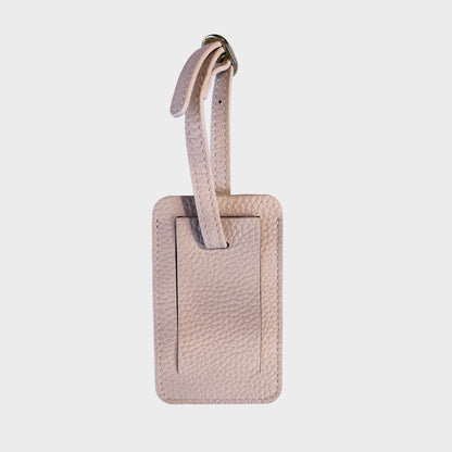 RECTANGULAR GRAINED