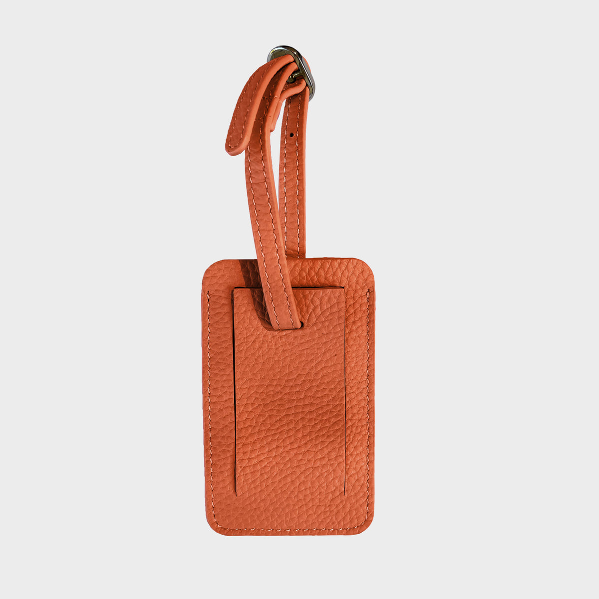 RECTANGULAR GRAINED