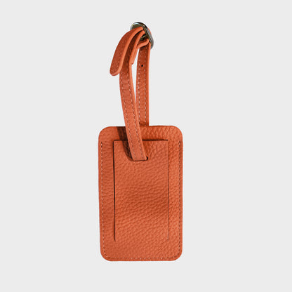 RECTANGULAR GRAINED