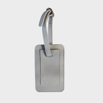 RECTANGULAR GRAINED
