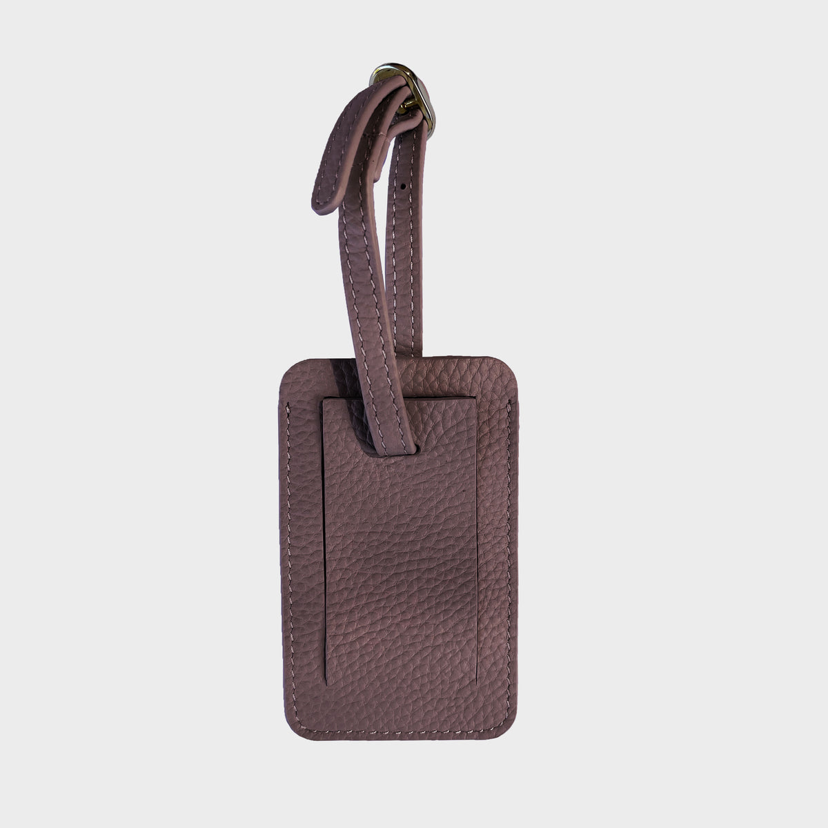 RECTANGULAR GRAINED
