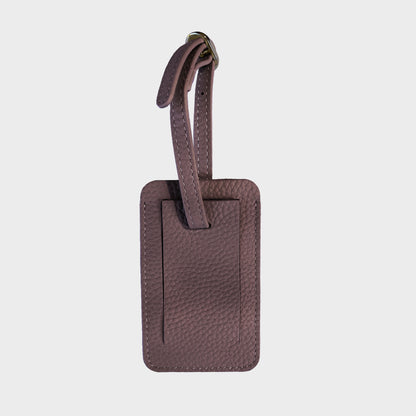 RECTANGULAR GRAINED